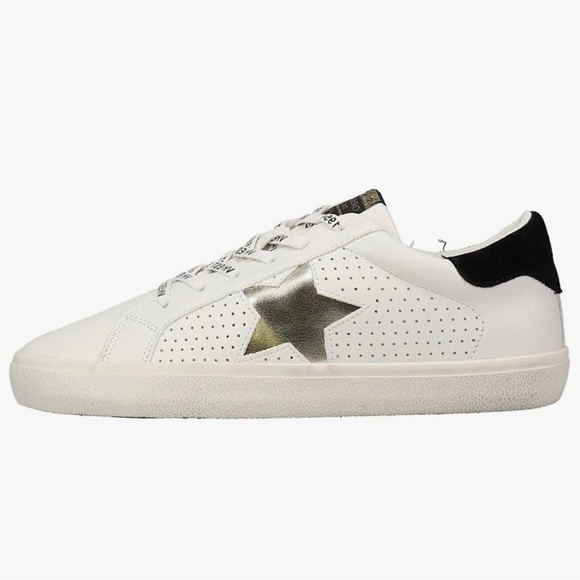 NIB Vintage Havana Gadol White/Fold Multi - Picture 3 of 9